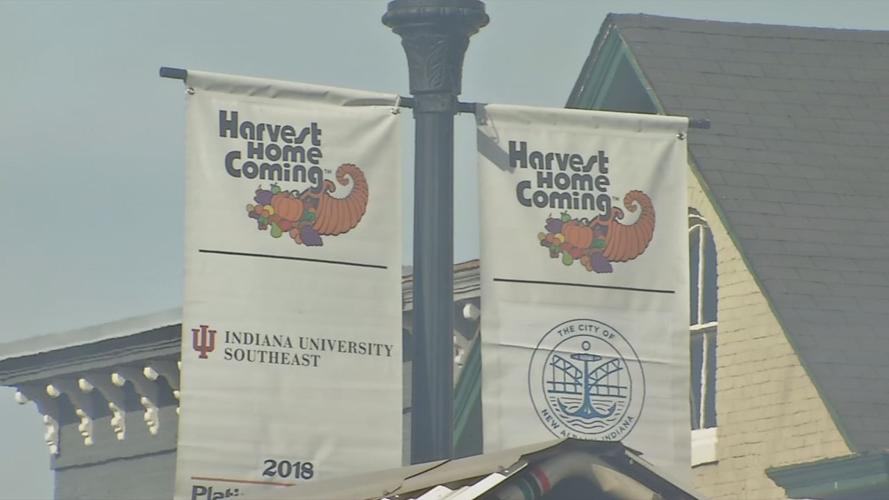 HARVEST HOMECOMING 10-4-19 .jpg
