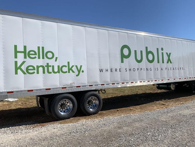 PUBLIX GROUNDBREAKING LOUISVILLE - 6-23-2022  (2).jpg