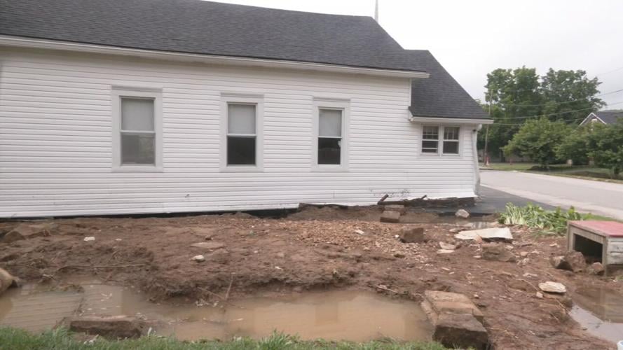 LANESVILLE FLOODING ONE WEEK LATER.jpeg