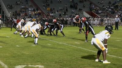 Central vs. Manual - Aug. 18, 2023