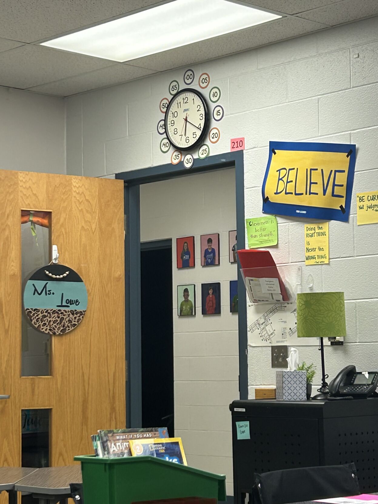 Oldham Co schools first day 8-14-2024-1.jpg