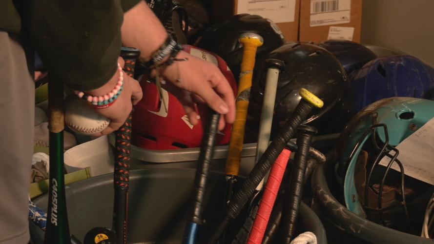 Maddex Troxell baseball fundraiser for EKY.jpeg