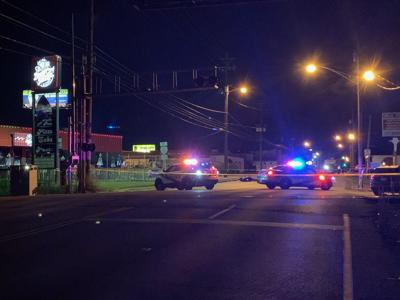 crittenden and maylawn shooting.jpg
