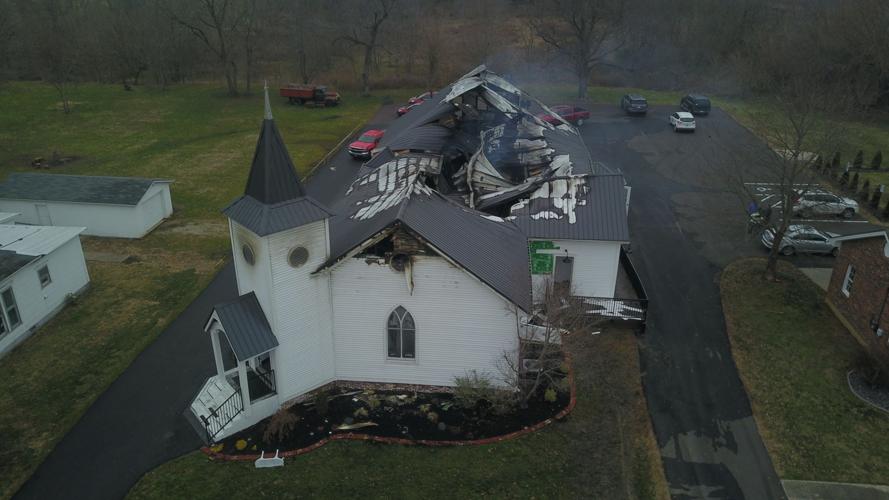 CECILIA CHAPEL - FIRE - HARDIN COUNTY - 1-28-2020 (8).jpg
