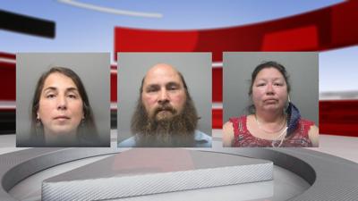 Trudy Henry, John Staples, Rose-Kathryn Staples.png