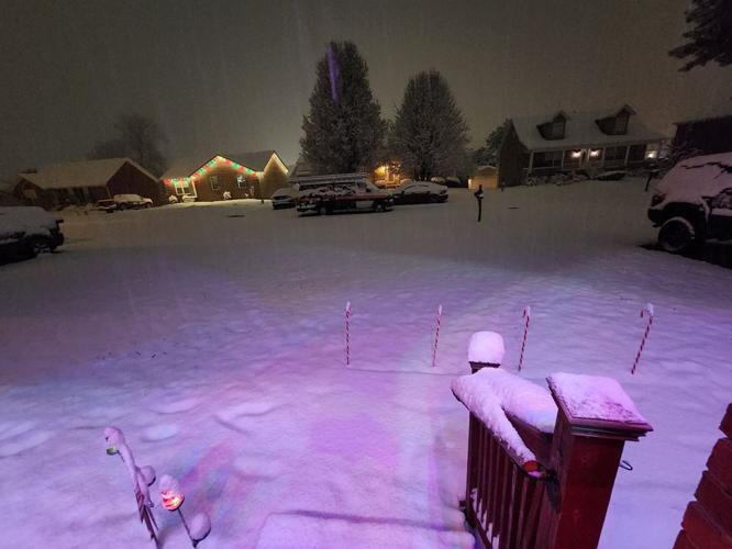 PRP snow from Amanda Dawn 12.02.2025.jpg