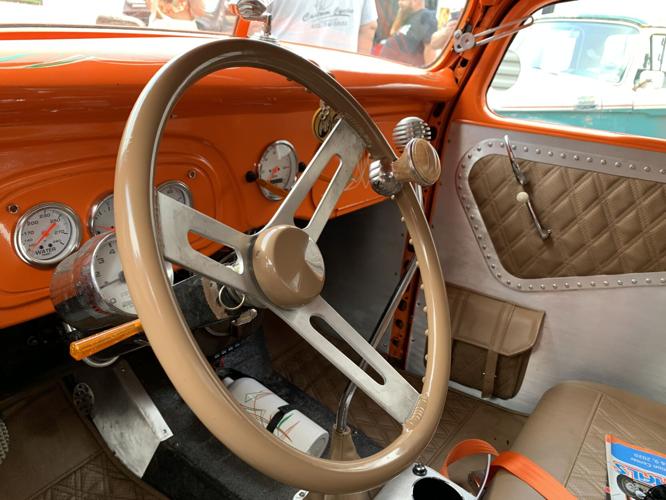 BEATERVILLE CAR SHOW - KK - OLD CARS  9-1-2020 (12).JPG