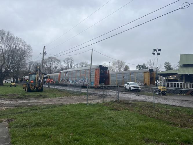GLENDALE - TRAIN DERAILMENT CLEANUP - 3-17-2023 1.jpg