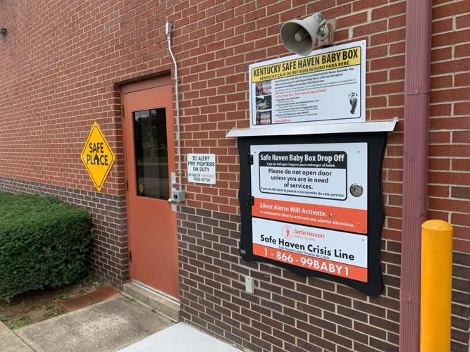 Shively Safe Haven baby box 2.jpg