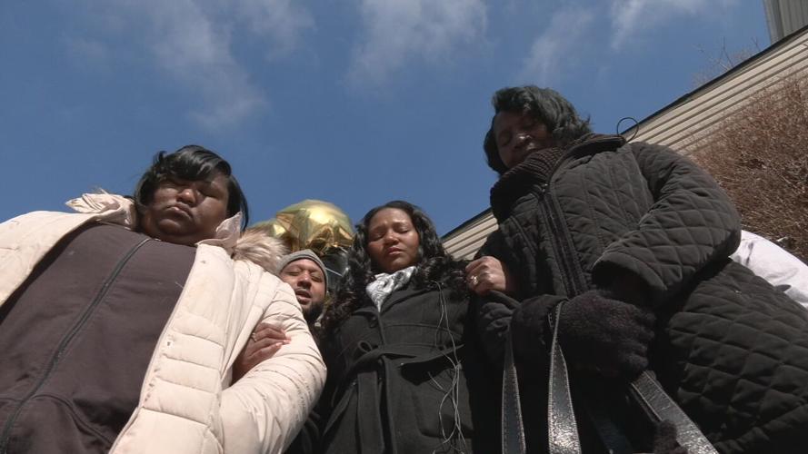 HOMICIDE VICTIM VIGIL.jpeg