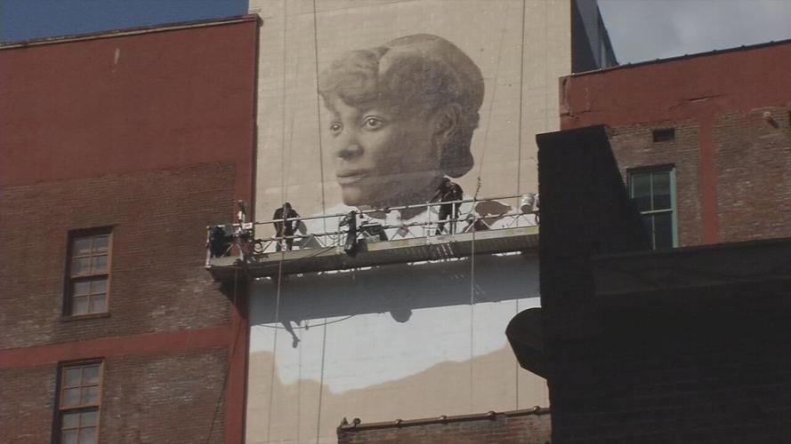 Henrietta Helm mural in downtown Louisville (2).jpeg