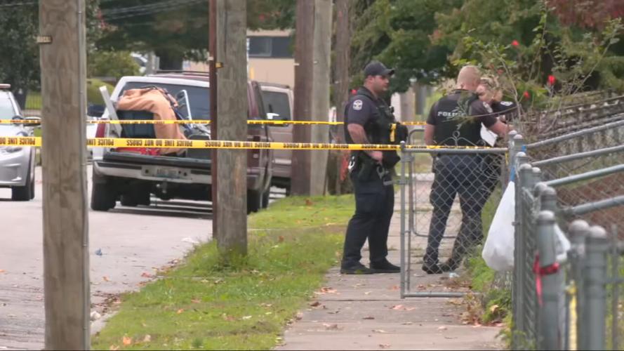 SHAWNEE SHOOTING NEAR BUS STOP.jpeg