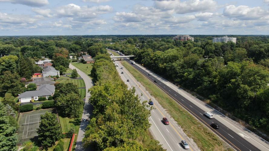 Interstate 71 (3).JPG