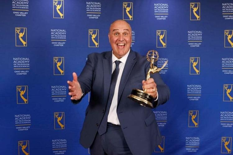 WDRB - 2022 EMMY NIGHT 7-30-2022  (11).jpg