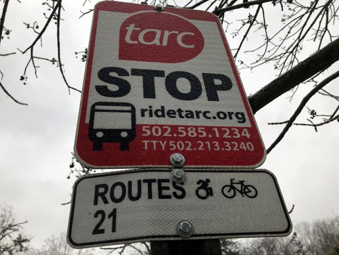 Jefferson County-Belknap neighborhood ice-snow 2-10-21 (2).jpg