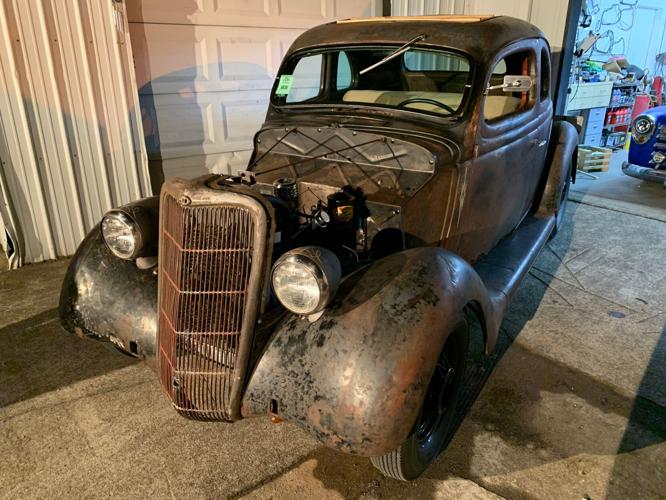 Beatersville Car and Bike Show.jpg