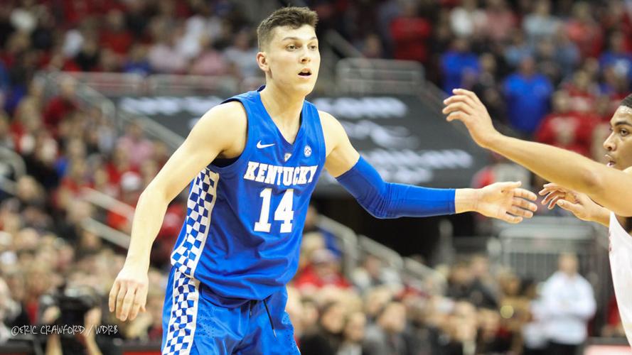 ntylerherro.jpg