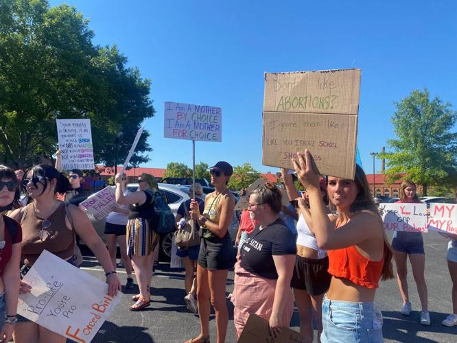 Jeffersonville 'Bans Off Our Bodies' protest 6-29-22 (7).jpg