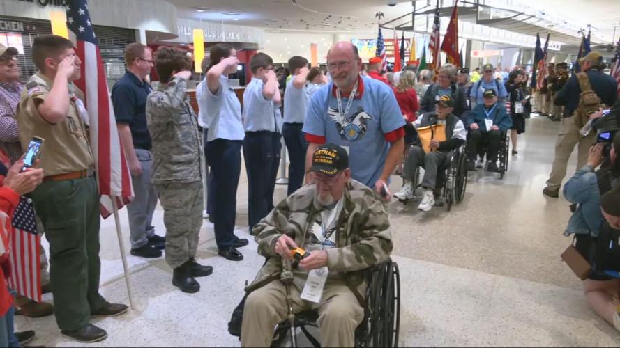 Honor Flight Returns_frame_160080.jpeg