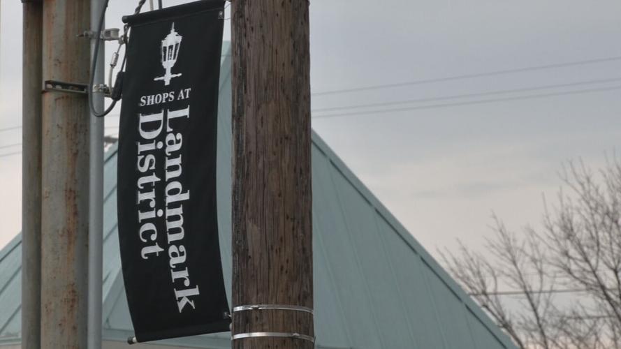 Old Louisville sign 2.jpeg