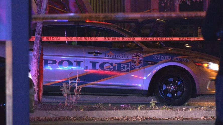 E WHEATMORE HOMICIDE.jpeg
