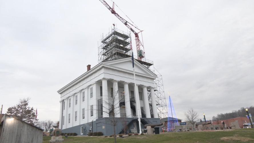 PAOLI CLOCK COMING DOWN - 12-22-2023  (1).jpeg