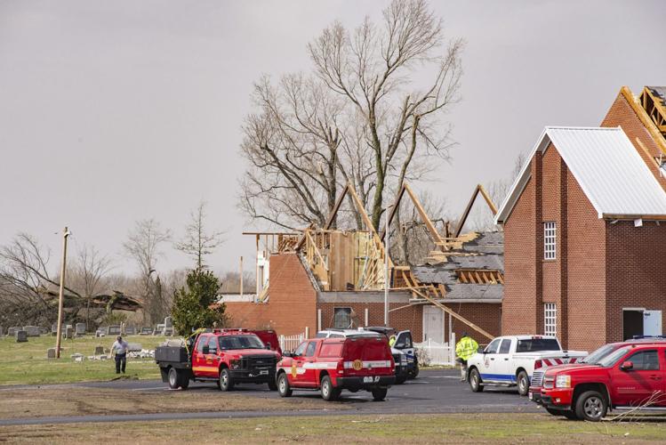 STORMS 3-14-19 - PADUCAH MT ZION CHURCH .jpeg