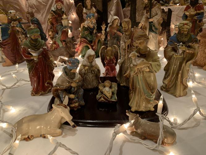 FESTIVAL OF THE NATIVITIES - KEITH KAISER 12-5-19  (11).jpeg