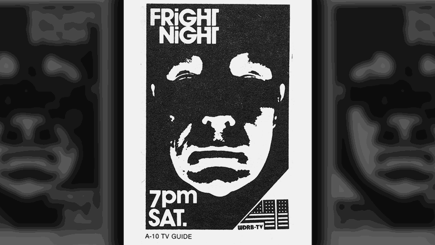 Fear Monger 1980s.png