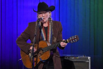WILLIE NELSON - AP FILE.jpeg