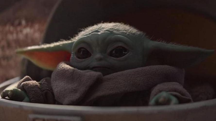 BABY YODA.jpg
