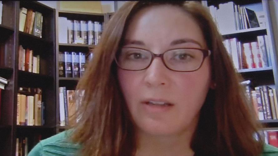 Catherine Underwood.jpg