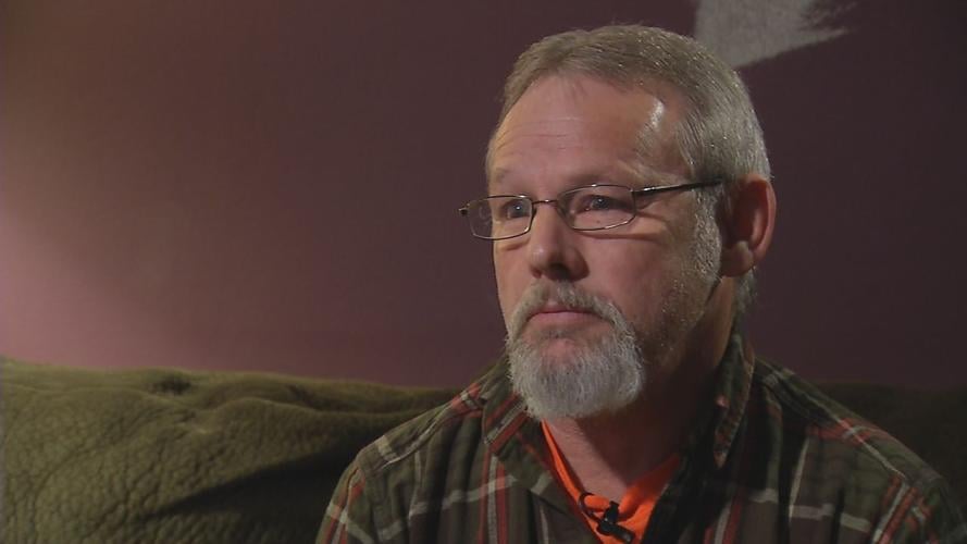 MIKE DISHON now  (2).png