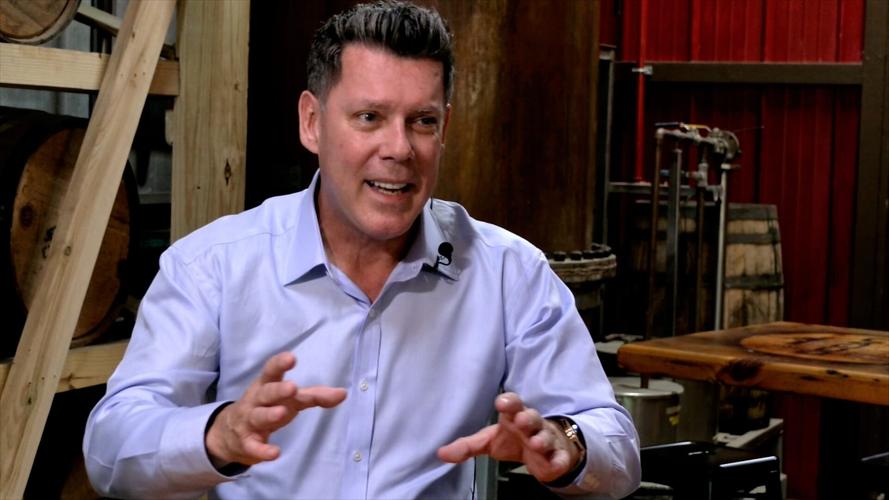 Jeremy Kasler CaskX March 2021.jpg