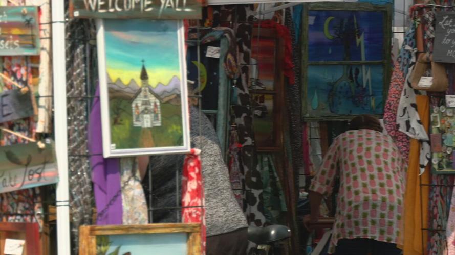 BIG FOUR ART FESTIVAL.jpeg