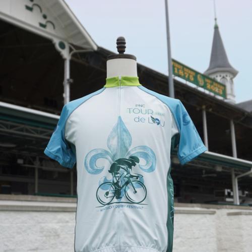 2024 PNC Tour de Lou Jersey.jpeg