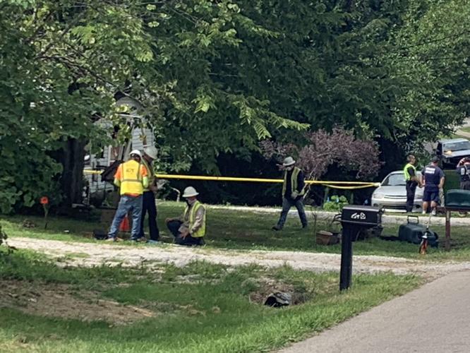 BRANDENBURG HOUSE EXPLOSION - 8-13-2020  (5).jpg