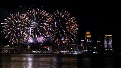 Thunder fireworks-Eric Crawford 4-21-24