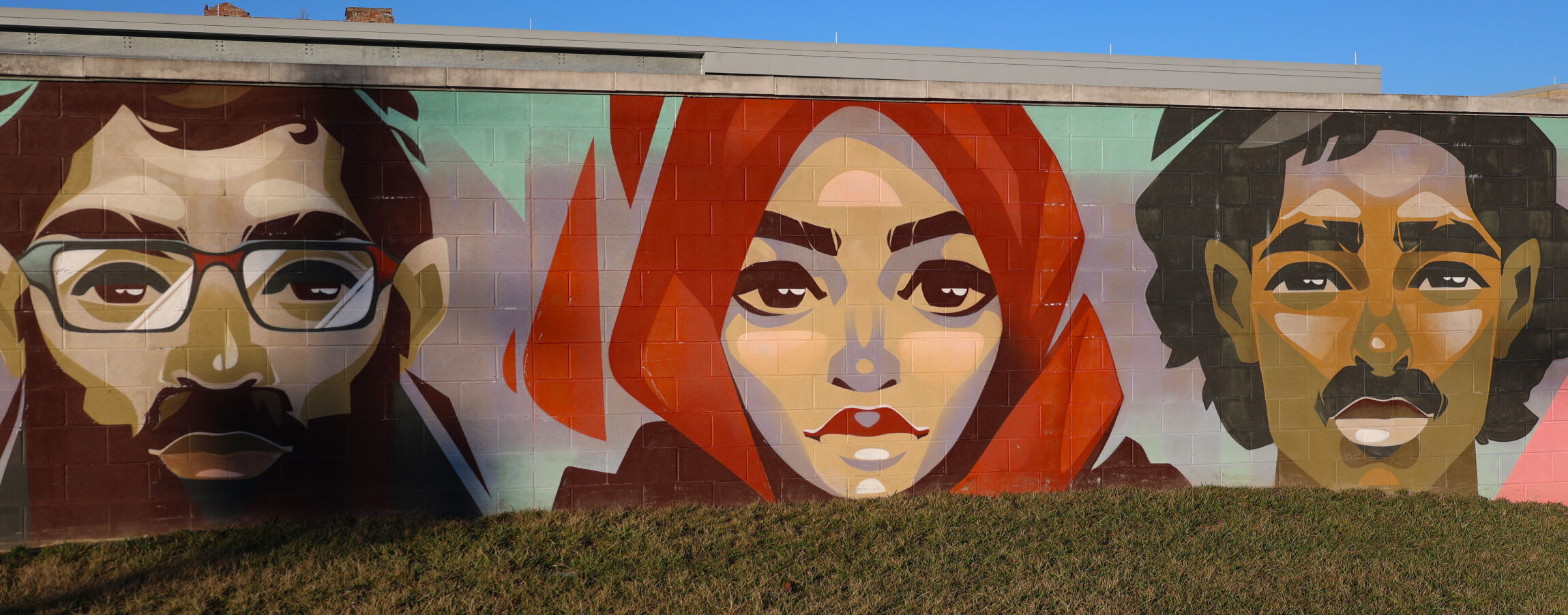 Faces of Smoketown mural 2.JPG