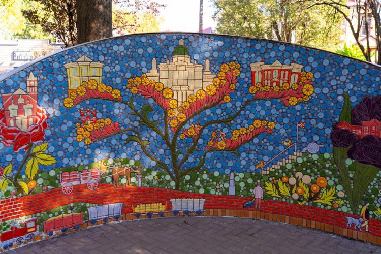 CLIFTON MURAL 10-10-2025 (3).jpg