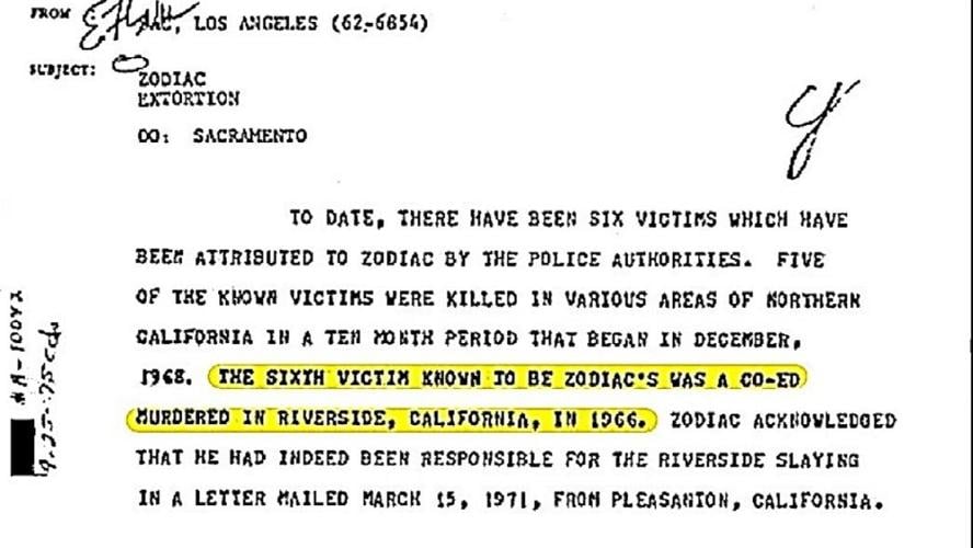 zodiac killer cypher 10-7-21 fox.jpg