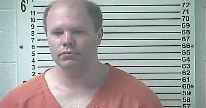 Read moreNick Houck charged with perjury 1 year after his brother was convicted in Crystal Rogers' murder