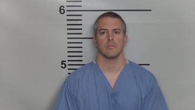 Bradford Lee Marsili.jpg