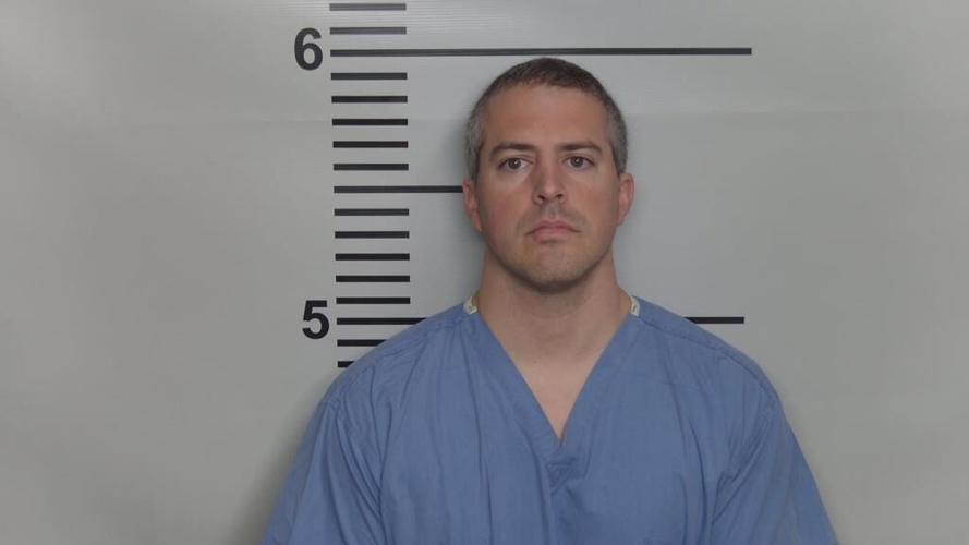 Bradford Lee Marsili.jpg