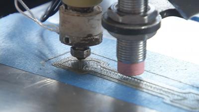 3D printer Academy @ Shawnee.jpg