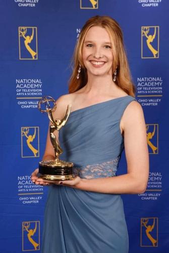 WDRB - 2022 EMMY NIGHT 7-30-2022  (12).jpg