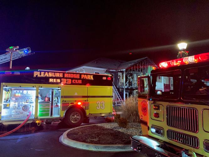 PRP fire 2.jpg
