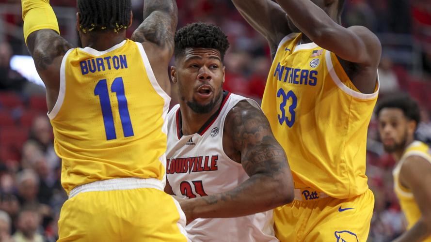 UL PITT Sydney Curry