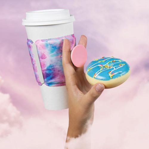 POP SOCKET DRINK HOLDERS - COURTESY POPSOCKET ON FACEBOOK 2.jpg