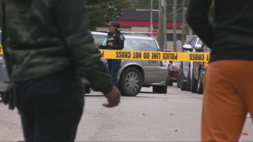 SHAWNEE SHOOTING NEAR BUS STOP.jpeg